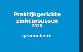 raktijkgerichte-zinkcursus-geannuleerd