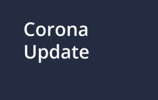 corona update december 2020